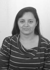 Foto de REJANE DA SILVA PIRES
