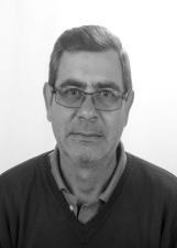 Foto de Neudes José Lara