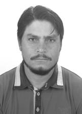 Foto de PAULO ILSON ALMEIDA