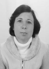 Foto de VALDEREZ DE FATIMA HECK