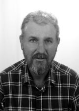 Foto de JULIO CESAR SCHEIFER