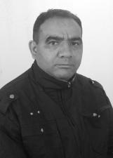 Foto de CARLOS CEZAR BARRETO RODRIGUES