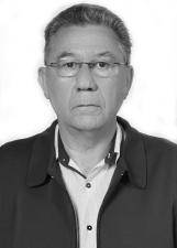 Foto de SWAMI FERREIRA DO NASCIMENTO