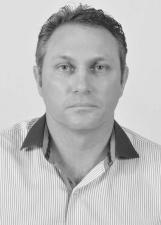 Foto de HELIO DE MELLO