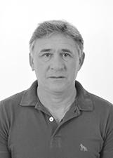 Foto de AMAURI DE ANDRADE