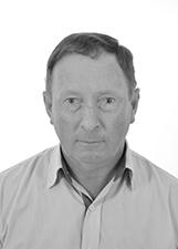 Foto de ALCEU HRECIUK