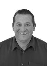 Foto de VALDENEI CABRAL DA SILVA