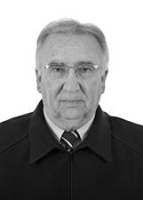 Foto de ANTONIO ZUBER NETO