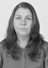 Foto de LUZIA WAGNER DZIADZIO