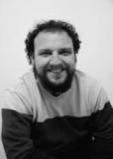 Foto de SERGIO DIEGO ZENE