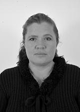 Foto de SOELI SCEPANSKI