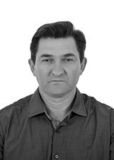 Foto de DANIEL ROMAO ZANLORENSI