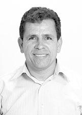 Foto de ADILSON GONÇALVES DE OLIVEIRA