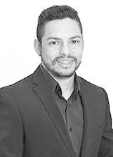 Foto de ADAIR ROBERTO DE LIMA SIQUEIRA
