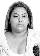 Foto de MARCIA APARECIDA AGOSTINHO