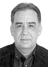 Foto de ROBERTO PEREIRA