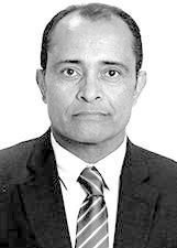 Foto de PEDRO FERNANDES DE OLIVEIRA