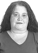 Foto de ALICE ROSA SAUL