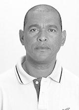 Foto de SEBASTIÃO MADRIL DA SILVA