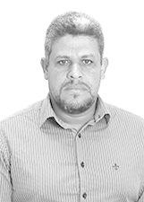 Foto de RODRIGO DE SENA