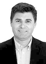 Foto de JEO DE SOUZA MACEDO