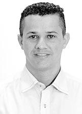 Foto de MARCOS ANTONIO MANOEL DA SILVA