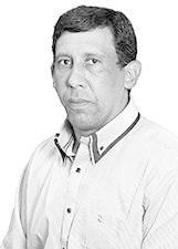 Foto de EDIVALDO DE SOUZA