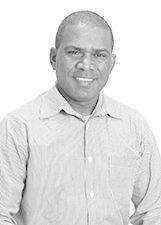 Foto de ADENILSON MOREIRA DE SOUZA