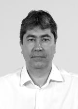 Foto de PAULO HUMBERTO PORTO BORGES