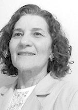 Foto de PALMIRA TEREZA REVERCI DUARTE