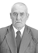 Foto de ADELCIO DE AZEREDO