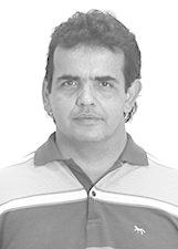 Foto de EZEQUIAS GUERRA PEREIRA