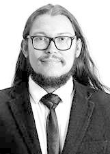 Foto de VINICIUS RAMON FONTANELA