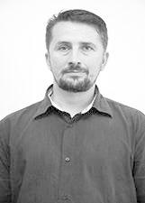 Foto de WALDEMIR DA SILVA