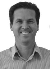 Foto de EDILSON JOSÉ GABRIEL