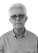 Foto de PAULINO ALVES DE ALMEIDA