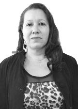 Foto de RENILDA DOS SANTOS