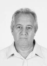 Foto de ADEMIR MIRANDA