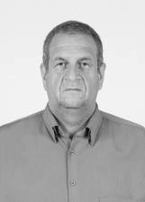 Foto de ADILSON SANTOS COSTA