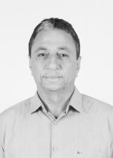 Foto de ADILSON SOARES ZELA