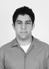 Foto de ALEX SANDRO CORREIA