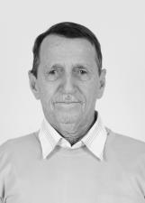 Foto de ANTONIO CARLOS DE CARVALHO