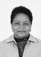 Foto de MARIA DE FATIMA LOURENÇO DOS SANTOS