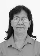 Foto de MARILENE DE FATIMA MOREIRA LOPES