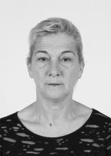 Foto de CAROLINE AURELIO DE CASTRO