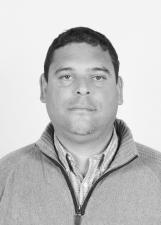 Foto de DANY JOHNSON FARIAS