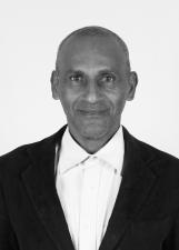 Foto de Carlos Henrique Barbosa