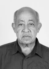 Foto de BENEDITO GOMES FILHO