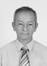 Foto de DOMINGOS LUIZ SOARES