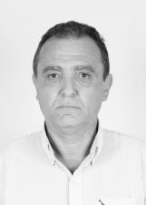 Foto de CLAUDIO SCHLOTTAG